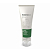 Фото Framesi Morphosis Volumizing Conditioner - Фрамези Морфозис Вольюмайзинг Кондиционер для объема волос, 250 мл