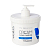 Фото Aravia Professional Super Moisture - Аравия Профешинал Супер Мойсчер Крем для ног от натоптышей с мочевиной, 550 мл.