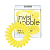 Фото Invisibobble Submarine Yellow  Инвизибабл Резинка-браслет для волос желтая 3 шт в уп