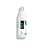Фото Tefia Beauty Shape Shampoo for All Hair Types - Тефия Бьюти Шэйп Шампунь для всех типов волос, 1000 мл