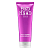 Фото TIGI Bed Head Fully Loaded - Тиджи Бэд Хэд Фулли Лоадед Кондиционер-желе для объема волос, 200 мл