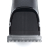 Фото Dewal Professional Black Mini - Деваль Блэк Мини Машинка для стрижки окантовочная (0,3 мм), 03-066