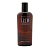 Фото American Crew Power Cleanser Style Remover Shampoo - Американ Крю Пауэр Клинсер Стайл Ремувер Шампунь для ежедневного ухода, очищающий волосы от укладочных средств, 250 мл