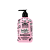 Фото Hempz Wild Orchid & Sweet Orange Хэмпз Молочко для тела Сладкий Апельсин и Орхидея 250 мл