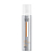 Фото Londa Professional Volume Lift It Лонда Волюм Лифт Ит Мусс для прикорневого объема 250 мл