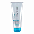 Фото Matrix Biolage Keratindose Conditioner Матрикс Биолаж Кератиндоз Кондиционер восстанавливающий 200 мл