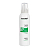 Фото Сoncept Volume Up Mousse - Концепт Вольюм Ап Мусс-эликсир легкость и объем, 200 мл