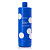 Фото Concept Profy Touch Color Neutralizer Shampoo - Концепт Профи Тач Колор Шампунь-нейтрализатор для волос после окрашивания, 1000 мл