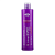 Фото Lisap Milano Lisap Ultimate Plus Taming Shampoo - Шампунь с разглаживающим действием для гладких и вьющихся волос, 1000 мл