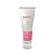 Фото Framesi Morphosis Color Protect Conditioner - Фрамези Морфосиз Колор Протект Кондиционер для окрашенных волос, 250 мл