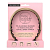 Фото Invisibobble Hairhalo Let's get Fizzycal - Инвизибабл Хэйрхело Летс Гет Физзикал Ободок для волос