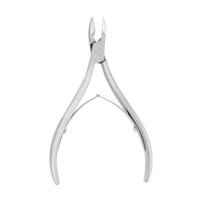 Фото Nippon Nippers - Ниппон Нипперс Кусачки для кутикулы NN_N-08-10, 11 мм