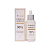 Фото Esthetic House Formula Ampoule Gold Snail - Эстетик Хаус Сыворотка для лица Золото и Улитка, 80 мл