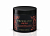 Фото Revlon Orofluido Asia Zen Control Mask - Ревлон Орофлюидо Азия Зен Контроль Маска красоты для всех типов непослушных волос, 500 мл