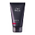 Фото Wella Professionals Service Line  Велла Сервис Лайн Крем для защиты кожи головы 75 мл