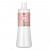 Фото Wella Professionals Color Renew Activator Liquid  Велла Колор Ренью Лосьон активатор 500 мл