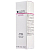 Фото Janssen Cosmetics Sensitive Skin - Янссен Успокаивающая смягчающая маска «Скорая помощь», 75 мл