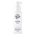 Фото Nioxin 3D Intensive Therapy Hair Booster - Ниоксин 3Д Интенсив Усилитель роста волос, 50 мл