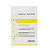 Фото Medi-Peel Derma Maison Toning Active Facial Mask - Меди Пил Тканевая маска с витаминным комплексом, 23 мл