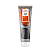 Фото Wella Professionals Color Fresh Copper Glow  Велла Колор Фреш Оттеночная маска для волос Медное сияние 150 мл