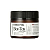 Фото Medi-Peel Bortox Peptide Cream - Меди Пил Крем с эффектом ботокса, 50 мл