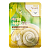 Фото 3W CLINIC Fresh Snail Mask Sheet - Тканевая маска для лица с муцином улитки, 23 мл