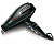 Фото BaByliss PRO CARUSO ION - Бэбилисс Про Карусо Ион Фен 2400W BAB6510IRE