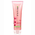 Фото Matrix Biolage Colorlast Aqua Gel Conditioner Матрикс Биолаж Колорласт Кондиционирующий гель для окрашенных волос 250 мл