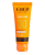 Фото Gigi Sun Care Daily SPF 30 DNA Protector for dry skin - Джиджи Сан Кэйр Крем солнцезащитный с защитой ДНК SPF30 для сухой кожи, 75 мл