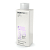 Фото Framesi Morphosis Cool Blonde Shampoo - Фрамези Морфозис Кул Блонд Шампунь для холодных оттенков светлых волос, 250 мл