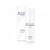 Фото Janssen Cosmetics Oily Skin Clarifying Cleansing Gel - Янссен Очищающий гель, 200 мл