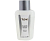 Фото Trind Acetone Free Nail Polish Remover - Тринд Жидкость для снятия лака без ацетона, 125 мл