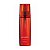 Фото Proedit Hairskin Energy Watering ЛОСЬОН д/вол 120г