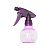 Фото Harizma  Water spray bottle - Харизма Распылитель круглый (фиолетовый), 150 мл h10962-07