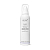 Фото Keune Care  Absolute Volume Mousse - Кёнэ Кейр Абсолют Вольюм Мусс для волос Абсолютный объем, 200 мл