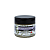 Фото Nostrum Eye Contour Cream  Нострум Крем для кожи вокруг глаз 30 мл