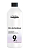 Фото Лореаль Диа Оксидент к краске DiaLight и DiaRichesse 2,7% (9 Vol.), 1000 мл - Loreal Professionnel Dia Oxydant