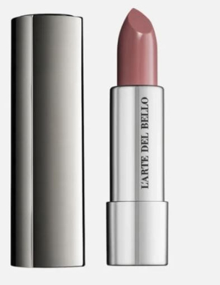 Фото L'arte del bello sensual attack lipstick nude reality 506 - Лартэ дель Белло Помада для губ с маслом жожоба