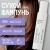 Фото Шампунь сухой MONOLOVE Bio для объема для всех типов волос 200мл
