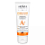 Фото Aravia Professional Vitamin-C Power Radiance Cream - Аравия Крем для лица для сияния кожи с Витамином С, 50 мл
