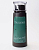 Фото Tailor's Hair&Body Wash - Тэйлорс Шампунь для мытья волос и тела, 75 мл