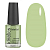Фото Kinetics SolarGel Polish № 493 - Кинетикс Профессиональный лак для ногтей, 15 мл