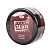 Фото Lisap Milano Semi-Matte Wax MAN  Лисап Матирующий воск для укладки волос для мужчин 100 мл