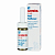 Фото Gehwol Med Nail Softener - Жидкость смягчающая для ногтей, 15 мл