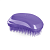 Фото Tangle Teezer Thick & Curly Lilac Fondant - Тангл Тизер Расчёска для густых и вьющихся волос