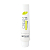 Фото Aravia Professional Cream Oil - Аравия Профешинал Крем Ойл Крем для рук с маслом макадамии и карите, 100 мл