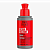 Фото Tigi Bed Head Urban Anti+dotes Resurrection - Тиджи Бэд Хэд - Кондиционер для сильно поврежденных волос, 100 мл