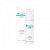 Фото Janssen Cosmetics Dry Skin Hydrating Skin Complex - Янссен Суперувлажняющий концентрат с гиалуроновой кислотой, 30 мл