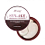 Фото Esthetic House Syn-Ake Hydrogel Eye Patch - Эстетик Хаус Гидрогелевые патчи для глаз Змеиный пептид, 60 шт
