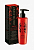 Фото Revlon Orofluido Asia Zen Control - Ревлон Орофлюидо Азия Зен Контроль Кондиционер красоты для всех типов непослушных волос, 200 мл